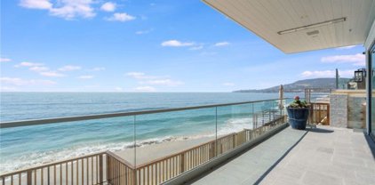 1165 Gaviota DR, Laguna Beach