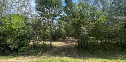CR 400 Tract 4, Brazoria