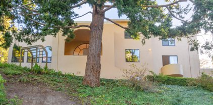 1523 Perez Drive, Pacifica