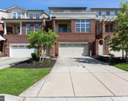 13240 Saint James Sanctuary Dr, Bowie image