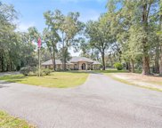 12430 Sw Highway 484, Dunnellon image