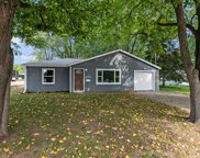 656 GRANT Street, City of De Pere, De Pere image