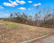 2021 Duck Cove Drive, Knoxville image