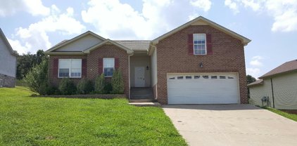 500 Cedar Valley, Clarksville