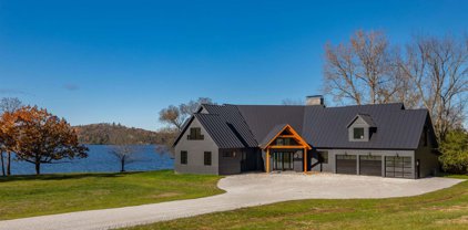 3336 Shelburne Road, Shelburne