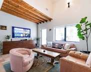 3068 Bay St, Gulf Breeze image