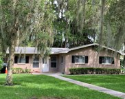 1945 S Westlake Drive, Inverness image