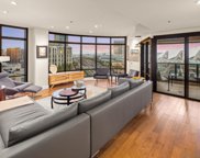 200 Harbor Drive Unit #902, Downtown image