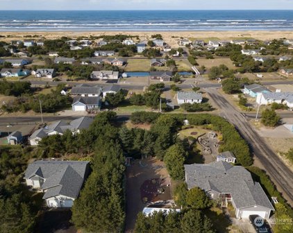 30515 K Place, Ocean Park