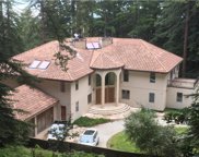 1 Reids Roost RD, Woodside image