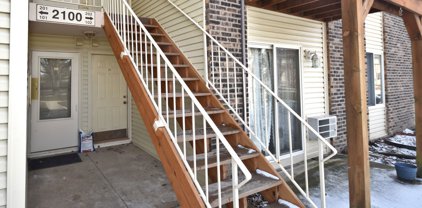2100 Light Road Unit #102, Oswego