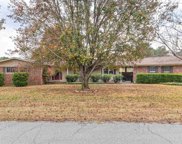 5802 Twin Pine, Paragould image