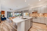 8424 Distinctive Dr, Mission Valley image