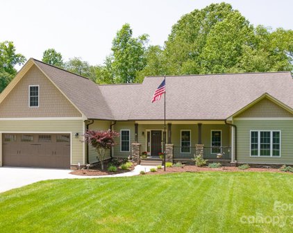 3661 31st Street Ne Lane, Hickory