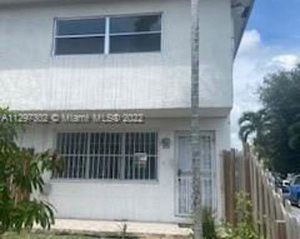1480 Ne 151st St Unit #101, North Miami Beach