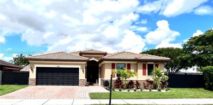 15403 Sw 116th Ter, Miami