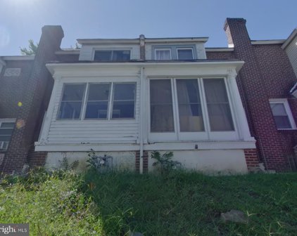 148 Laurel Rd, Sharon Hill