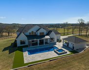 1838 Les Robinson Rd, Columbia image