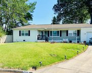 200 Great Meadows Court, South Central 1 Virginia Beach image