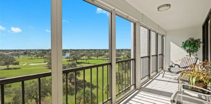 6845 Willow Wood Dr Unit #3071, Boca Raton