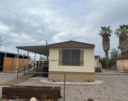 4507 S Cielo Azul Drive, Fort Mohave image