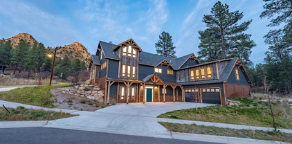 120 Wild Iris, Durango