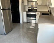 2105 Laguard Drive, Hampton West image
