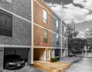 118 Mcgowen Street Unit D, Houston image