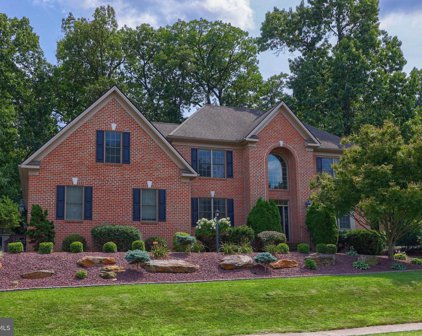 936 Aspen Ln, Red Lion