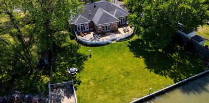 40454 Waterview Dr, Mechanicsville