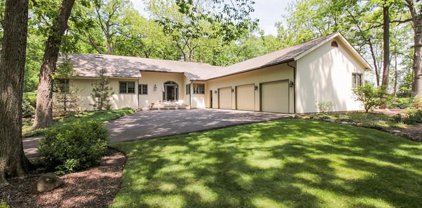 19760 W Woodmere Terrace, Antioch