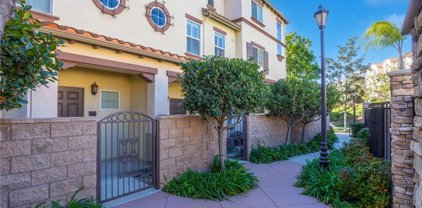 15641 Odyssey Drive Unit 67, Granada Hills