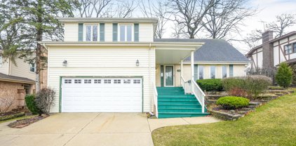 1071 Candlewood Drive, Downers Grove