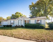 207 8TH STREET, Columbus image