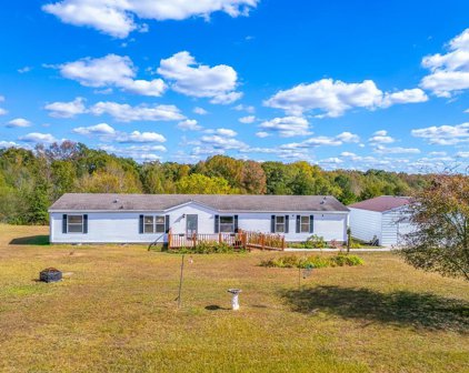 393 Durbin Meadows Road, Fountain Inn