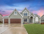 8221 NE 73rd Terrace, Kansas City image