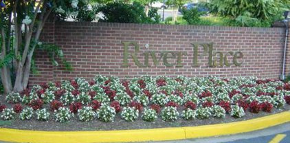 1021 Arlington Blvd Unit #233, Arlington