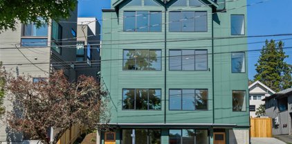 2622 NW 62nd Street Unit #B, Seattle