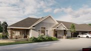 1048 Saba, Mankato image