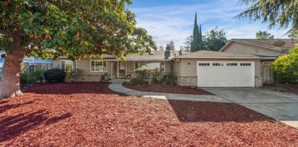 1116 Kensington Drive, Fremont