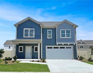 1400 Vinca Court, South Chesapeake image