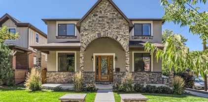 2291 Cherry Street, Denver