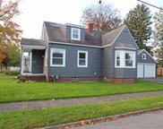 203 Moulson  Street, Rochester City-261400 image