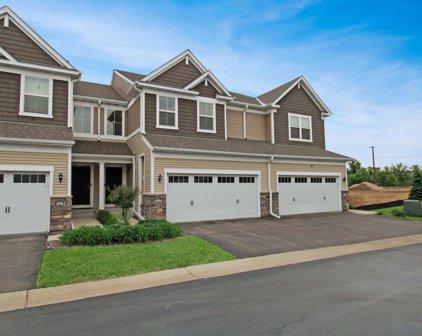 6964 Archer Trail, Inver Grove Heights