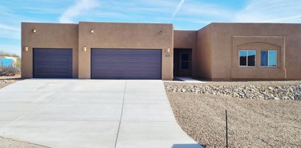 7835 W Chuckwalla, Tucson