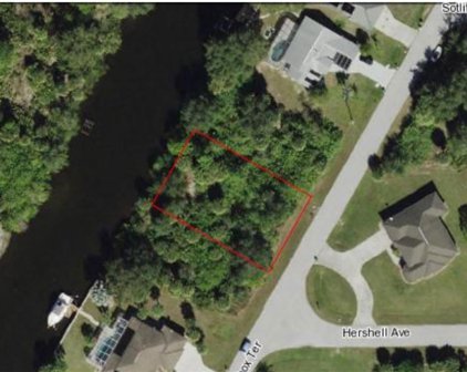 3503 Knox Terrace, Port Charlotte