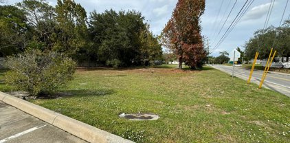 390 N Winter Park Drive, Casselberry