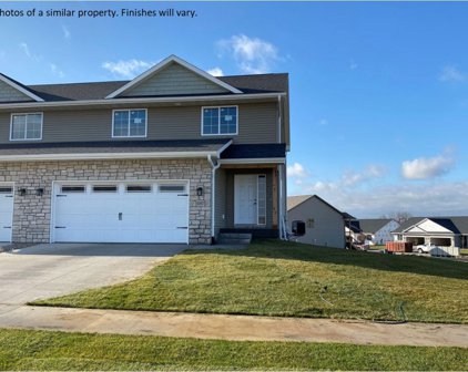 3319 Loethen  Lane, Coralville