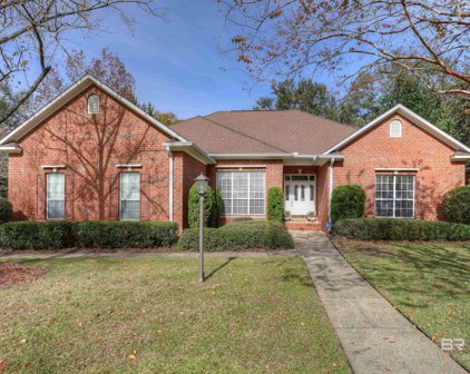 19296 Quail Creek Drive, Fairhope