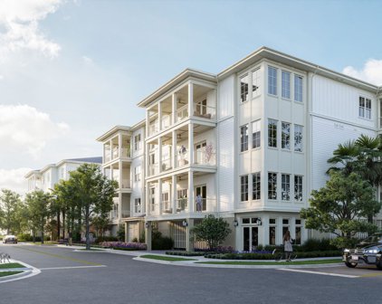 320 Longshore Street Unit ##1043, Daniel Island